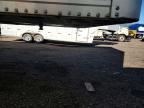 2022 Wabash Dvhdhpc DRY Van Trailer