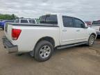 2004 Nissan Titan XE