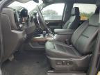 2024 Chevrolet Silverado K1500 LT Trail Boss