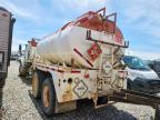 2007 Freightliner Business Class M2 Fuel Truck