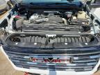 2024 GMC Sierra K2500 AT4