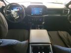 2024 Ford F150 STX