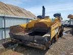 2007 CAT Construction Equipment