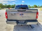 2022 Ford F150 Super Cab