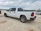 2025 Dodge RAM 1500 Tradesman