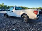 2014 Ford F150
