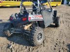 2012 Polaris Ranger