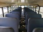 2014 Ic Corporation 3000