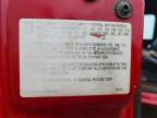 2003 GMC Sierra C2500 Heavy Duty