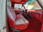 1991 Ford F150