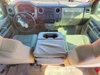 2008 Ford F250 Super Duty