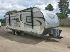 2017 Sale 2017 Forest River Salem Camper