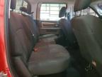 2019 Dodge RAM 1500 Classic SLT