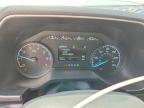 2023 Ford F150 Super Cab