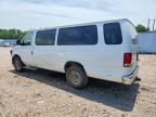 2013 Ford Econoline E350 Super Duty Wagon