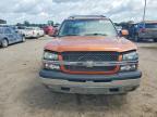 2005 Chevrolet Avalanche C1500