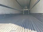 2014 Utility Trailer Mfg. 2014 Utility Trailer Manufacture Trailer