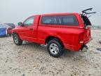 2004 Dodge RAM 1500 ST