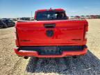 2024 Dodge RAM 1500 BIG HORN/LONE Star