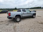 2024 Chevrolet Colorado