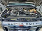 2011 Ford F350 Super Duty