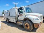2013 Freightliner Business Class M2 Fuel / Lube Truck