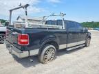 2007 Lincoln Mark LT