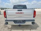 2021 GMC Sierra C1500 SLT