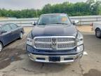 2018 Dodge 1500 Laramie