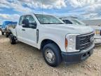 2025 Ford F250 Super Duty