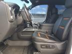 2021 GMC Sierra K1500 AT4