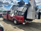 1994 Ford F150