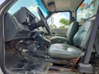 2000 Chevrolet C-SERIES C6H042