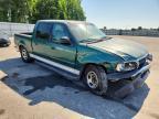 2001 Ford F150 Supercrew
