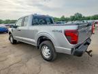 2024 Ford F150 XL