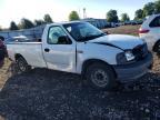 2003 Ford F-150