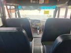 2009 Thomas SAF-T-LINER C2-School Bus