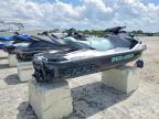 2024 Sea-Doo GTX