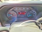 2025 Ford F350 Super Duty