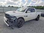 2017 Dodge RAM 1500 Sport