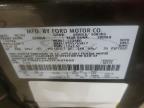 2007 Ford F150 Supercrew