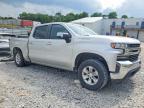 2020 Chevrolet Silverado K1500 LT