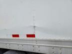 2006 Great Dane Trai 2006 Great Dane DRY Van Trailer