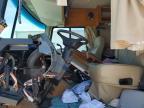 2004 Wrkh Motorhome