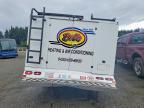 2018 Ford Econoline E350 Super Duty Cutaway Van