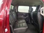 2022 Dodge 1500 Laramie