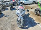 2022 Baod Other