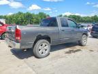 2002 Dodge RAM 1500