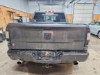 2018 Dodge RAM 1500 Sport
