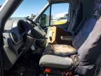 2005 Mercedes-Benz Sprinter 2500